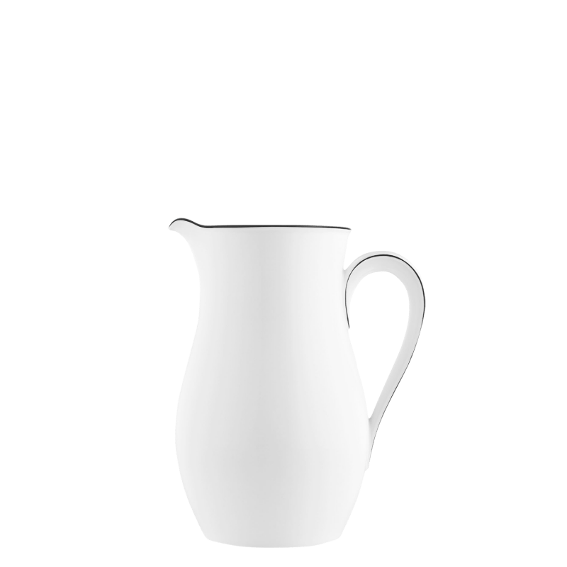 Jug 