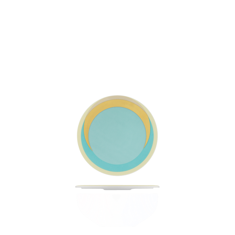 Cloche 