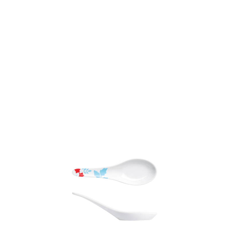 Spoon Emperor's Garden 