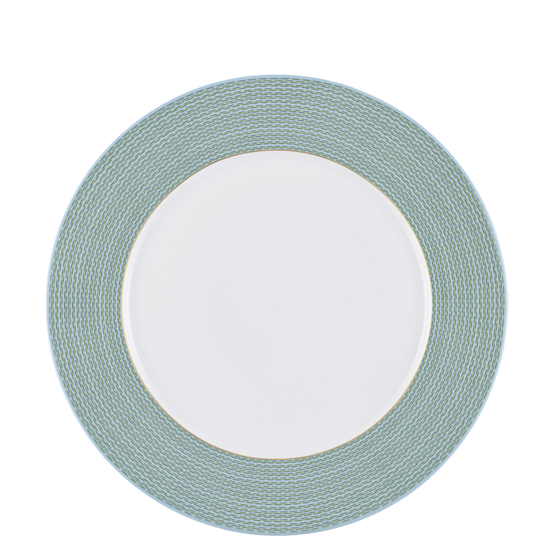 Dinner plate 