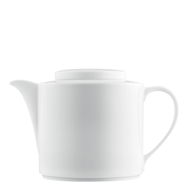 Coffeepot 