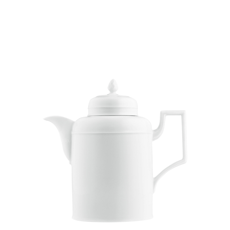 Coffeepot 