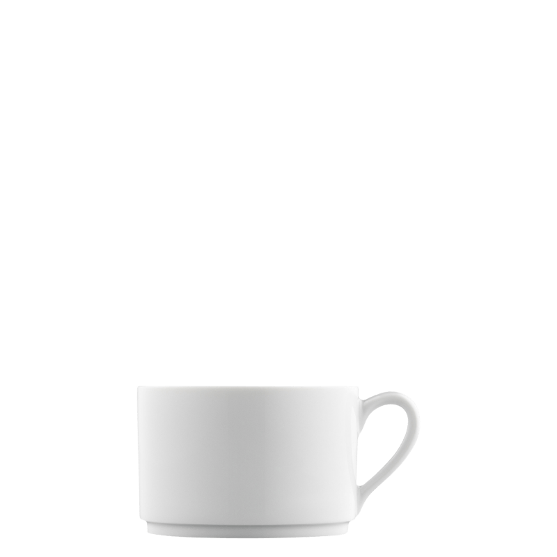 Coffee/tea cup 