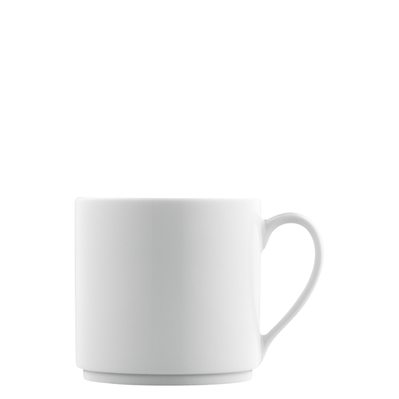 Coffee cup 