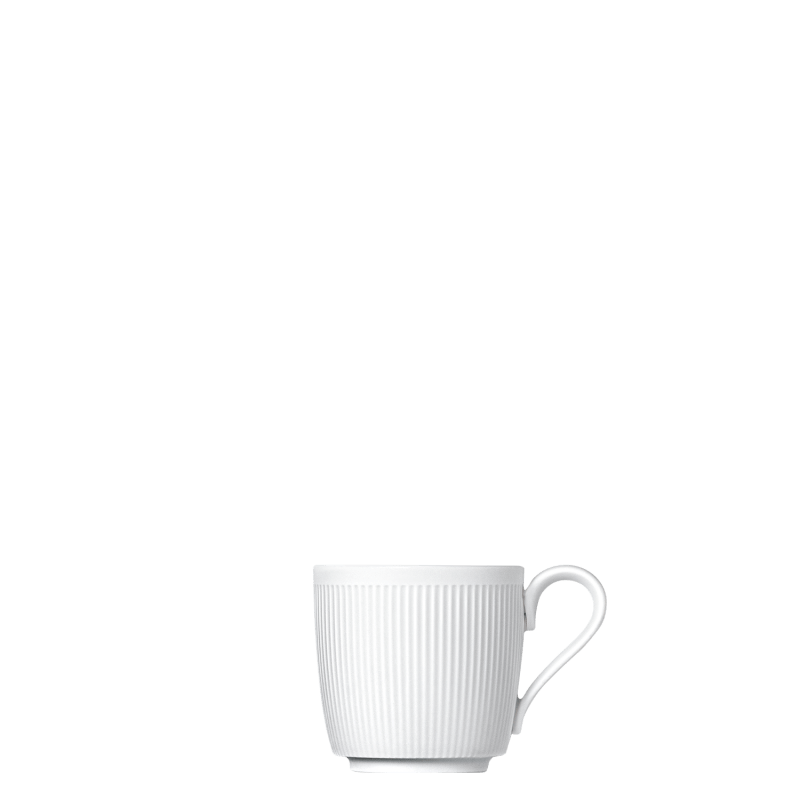 Espresso cup 