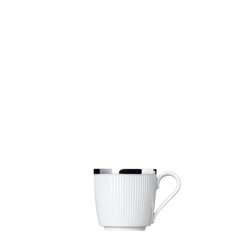 Espresso cup 