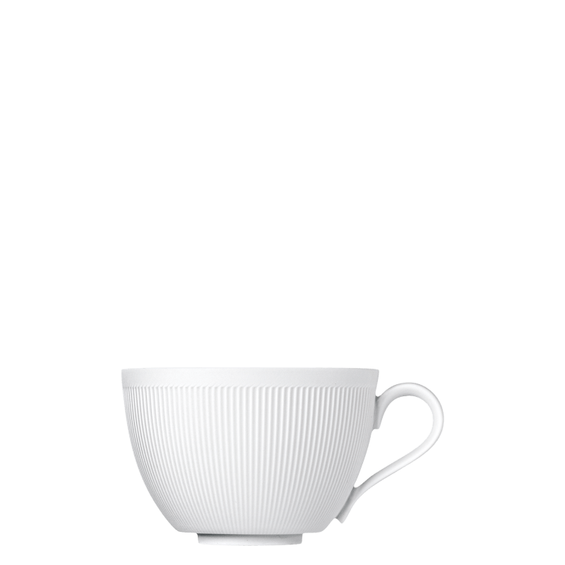 Cappuccino cup 