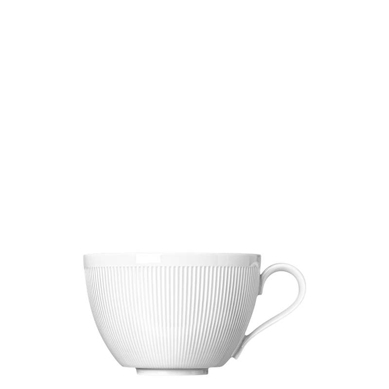 Cappuccino cup 