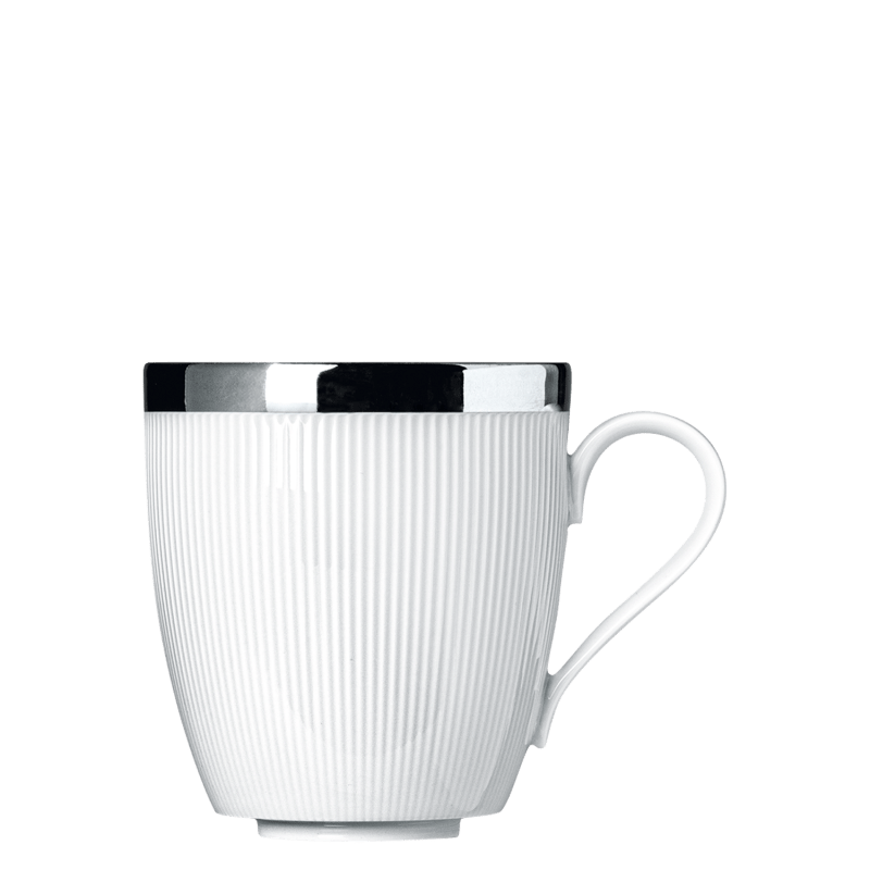 Coffee mug 