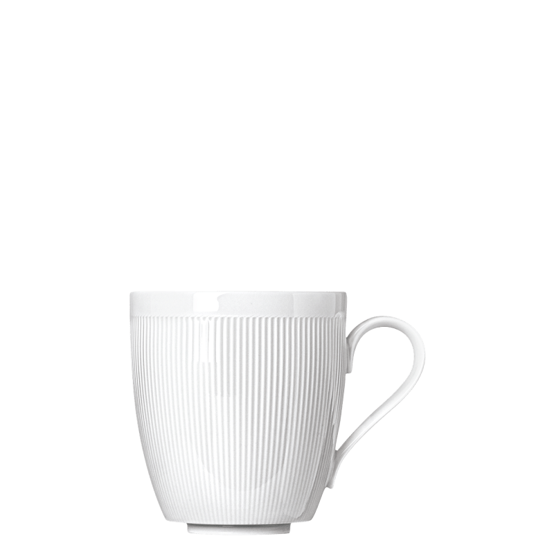 Coffee mug 