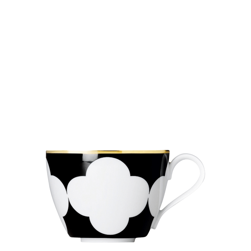 Coffee cup 