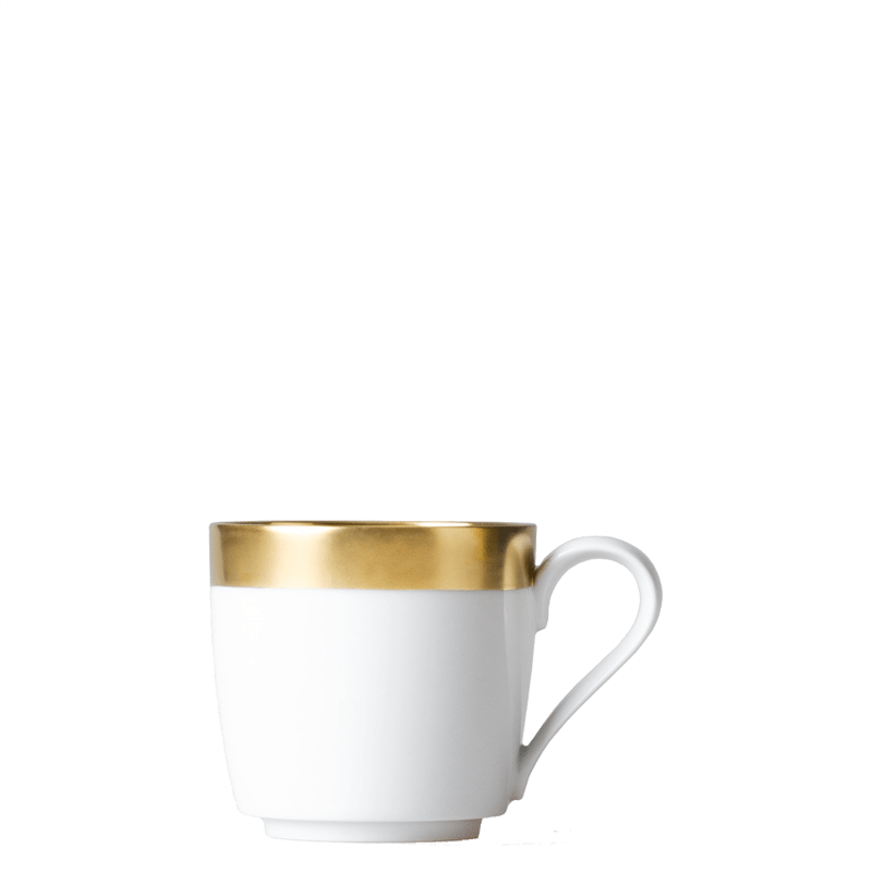 Espresso cup 