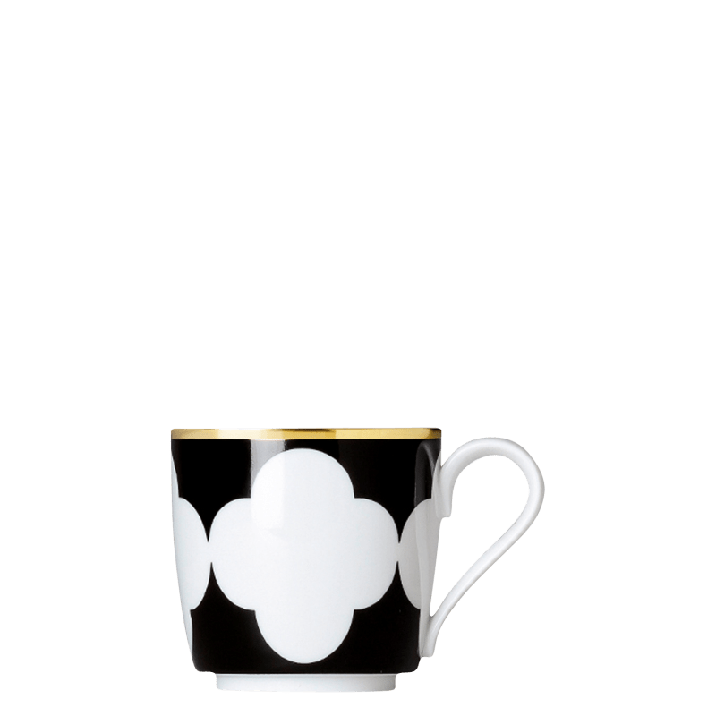 Espresso cup 