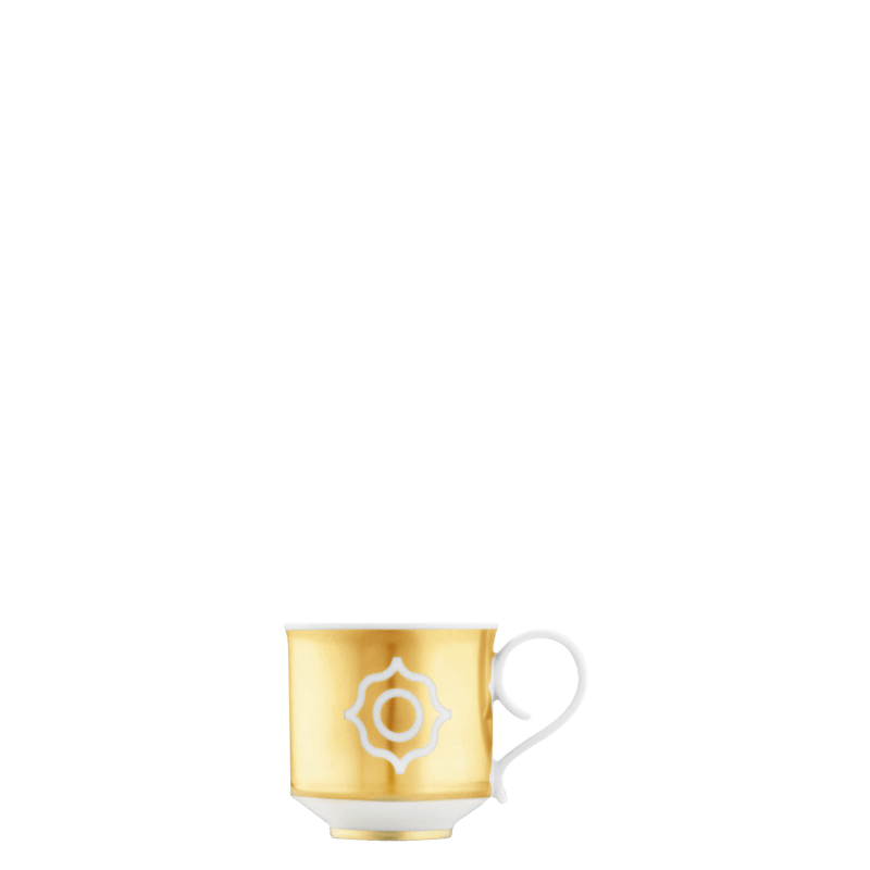 Espresso cup 