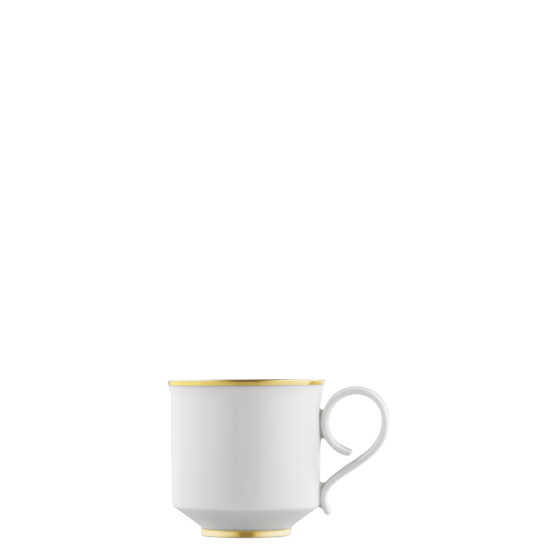 Espresso cup 