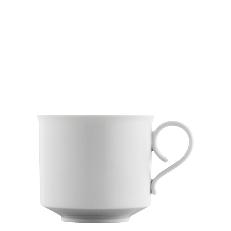 Cappuccino cup 