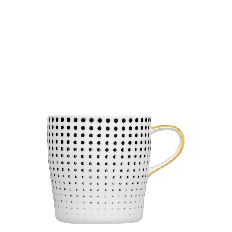 Coffee cup 