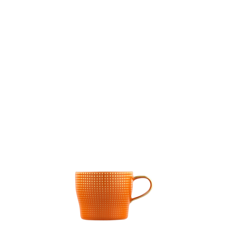 Espresso cup 