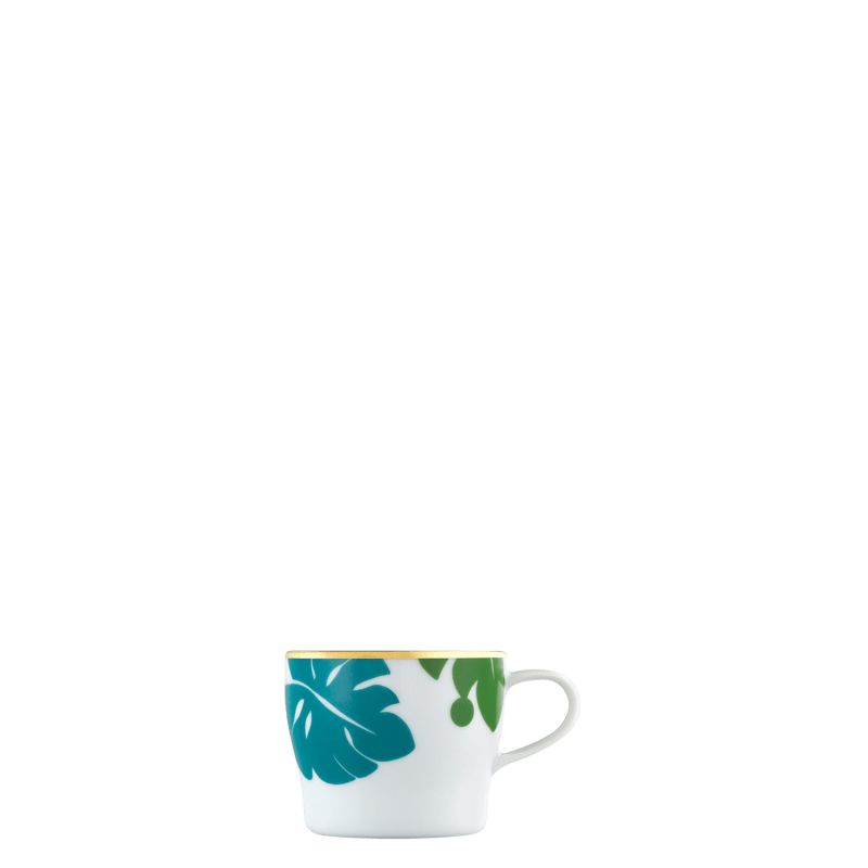 Espresso cup 