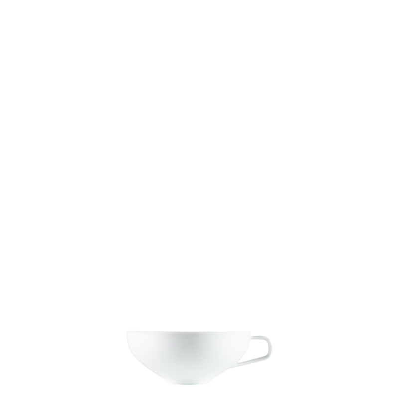 Tea cup  