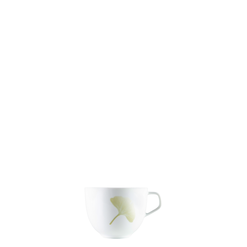 Coffee cup 