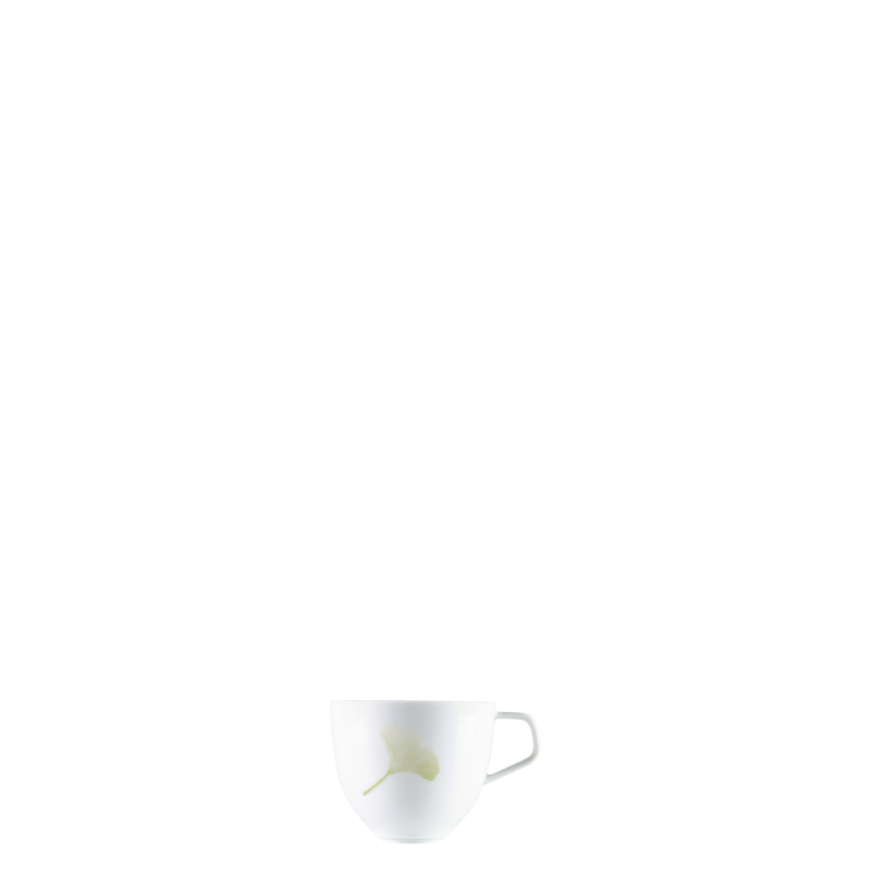 Espresso cup  