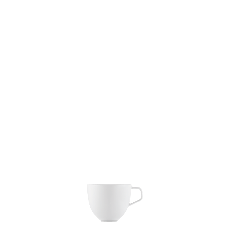 Espresso cup 