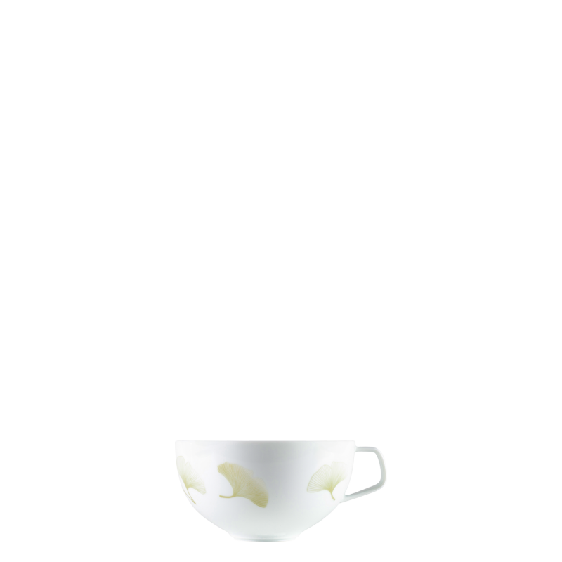 Cappuccino cup  