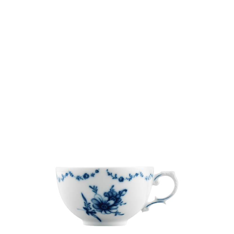 Tea cup 