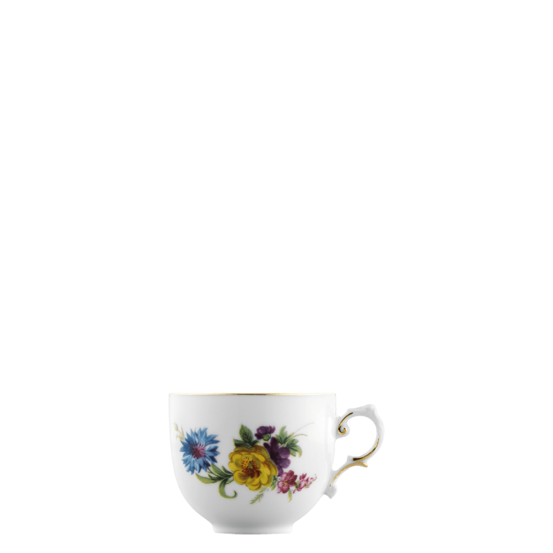 Espresso cup 