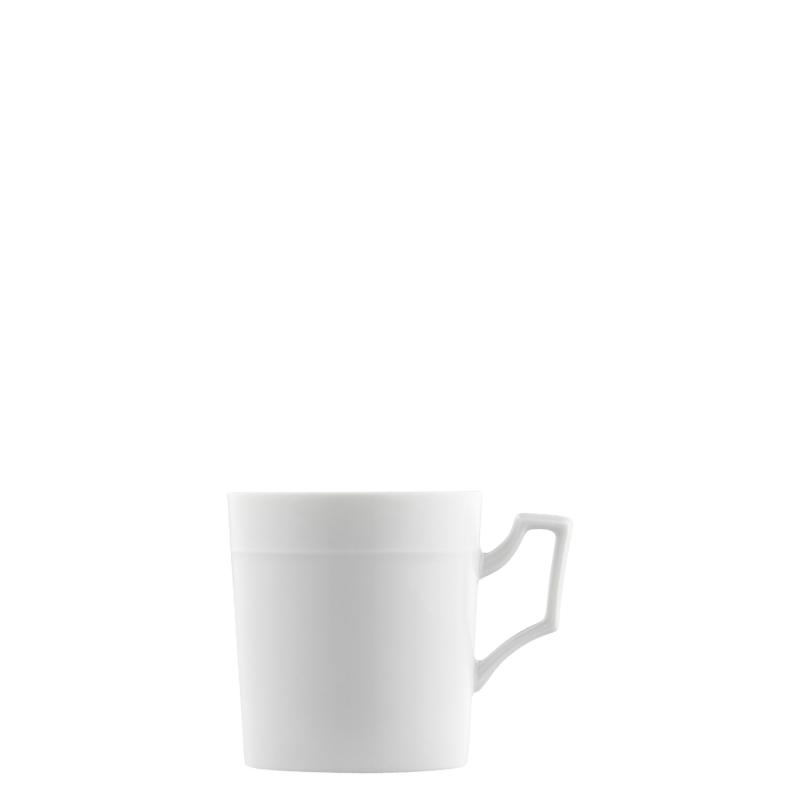 Coffee cup 