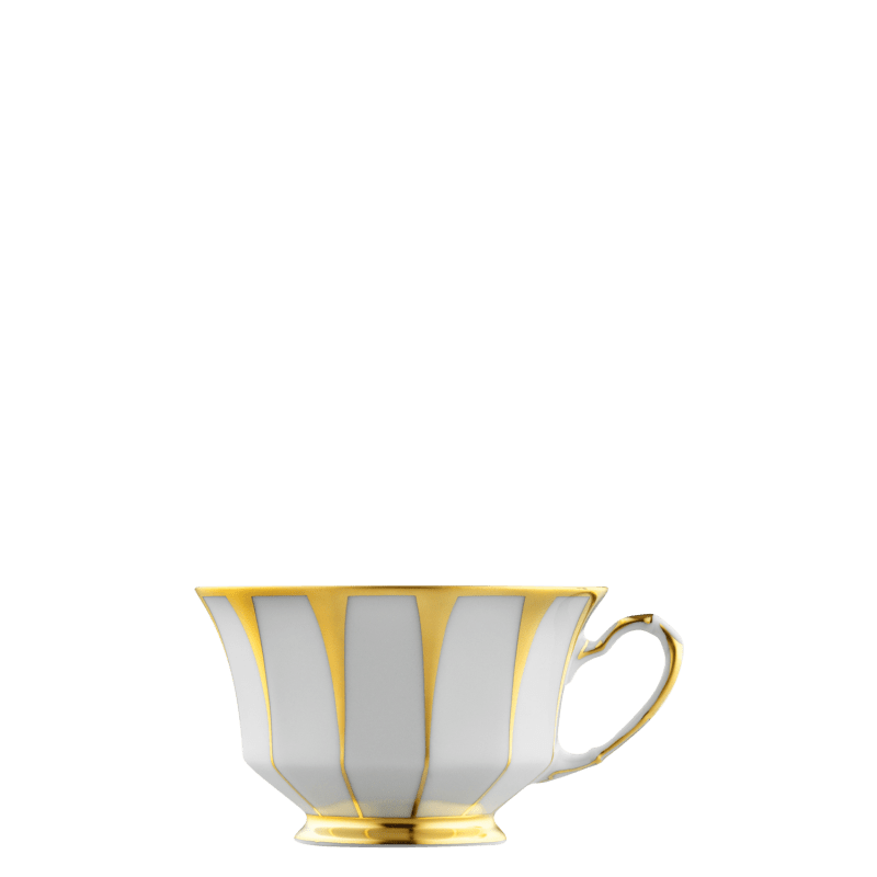 Coffee/tea cup 