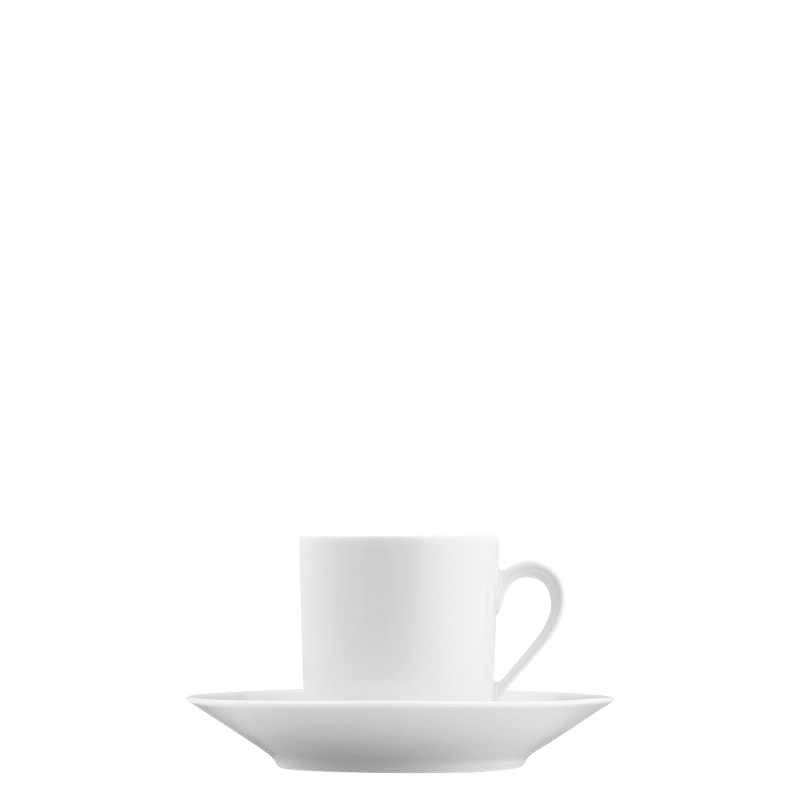 Espresso cup 