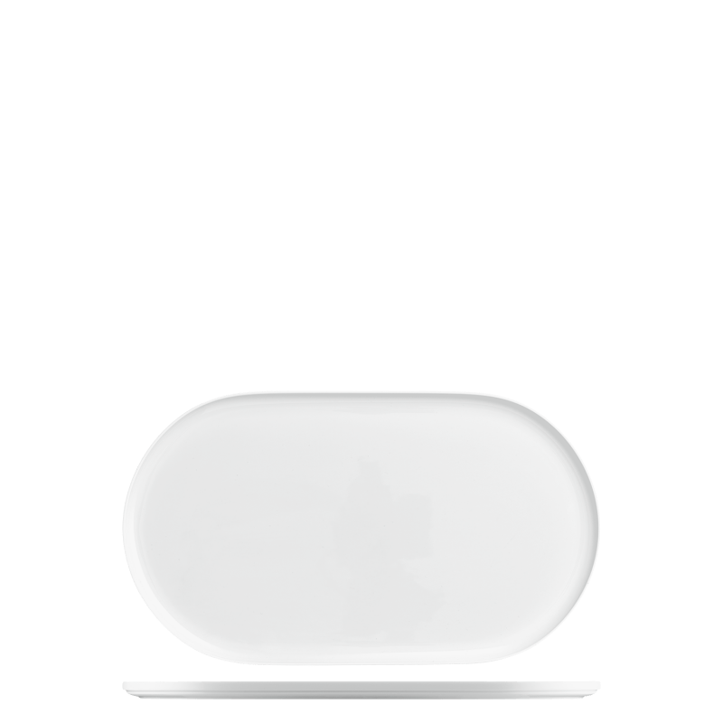 https://www.fuerstenberg-porzellan.com/out/pictures/generated/product/1/320_320_90/ov201840weiss_servierplatte_oval.png