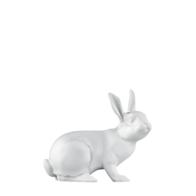 Hare 2017 MANFRED 