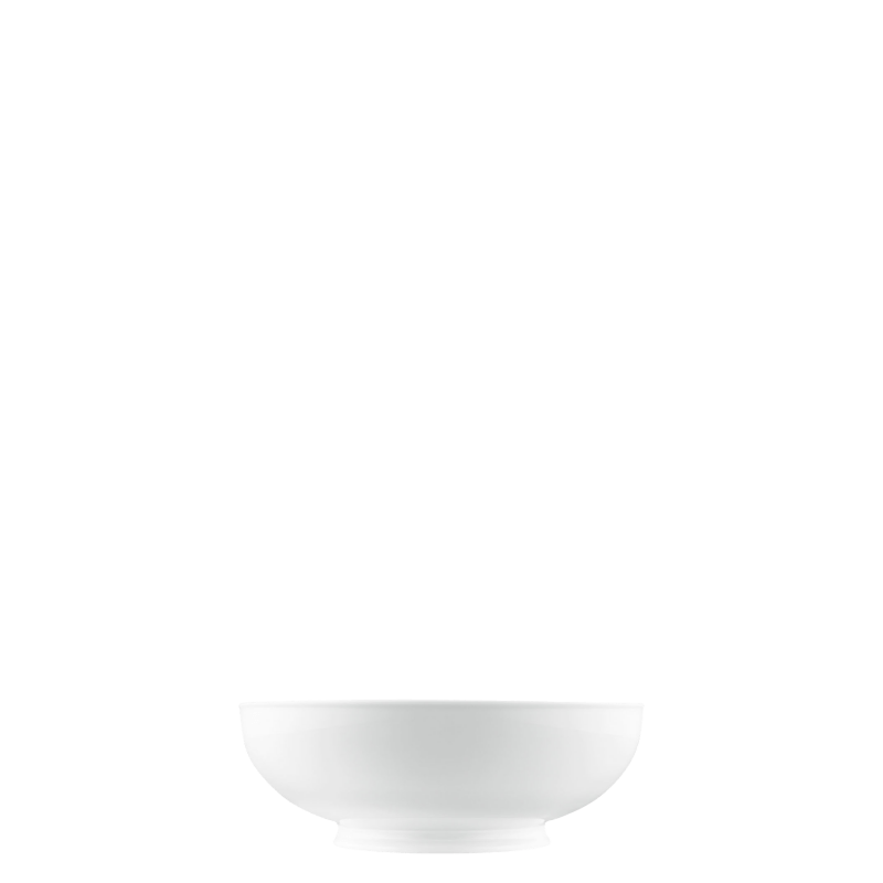 Salad bowl 