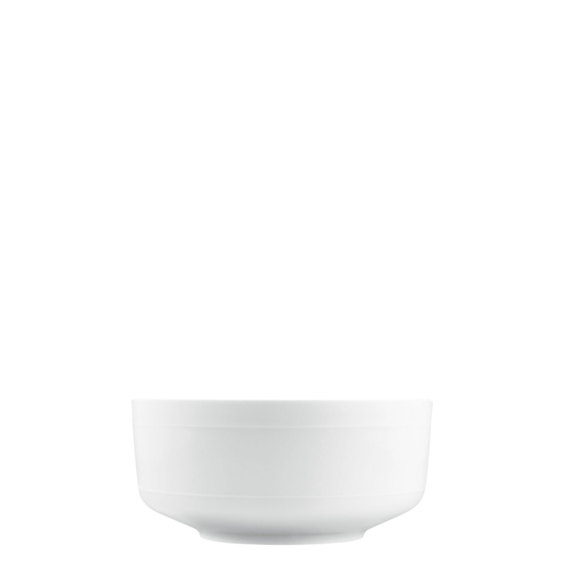 Salad bowl 