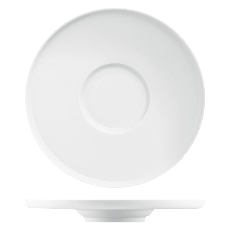 Saucer large 