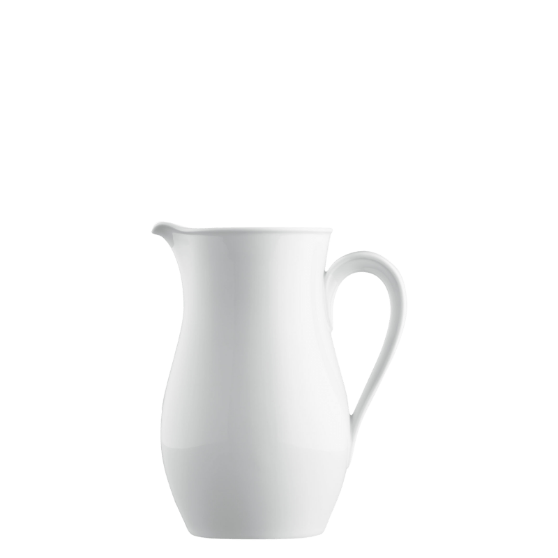 Jug 