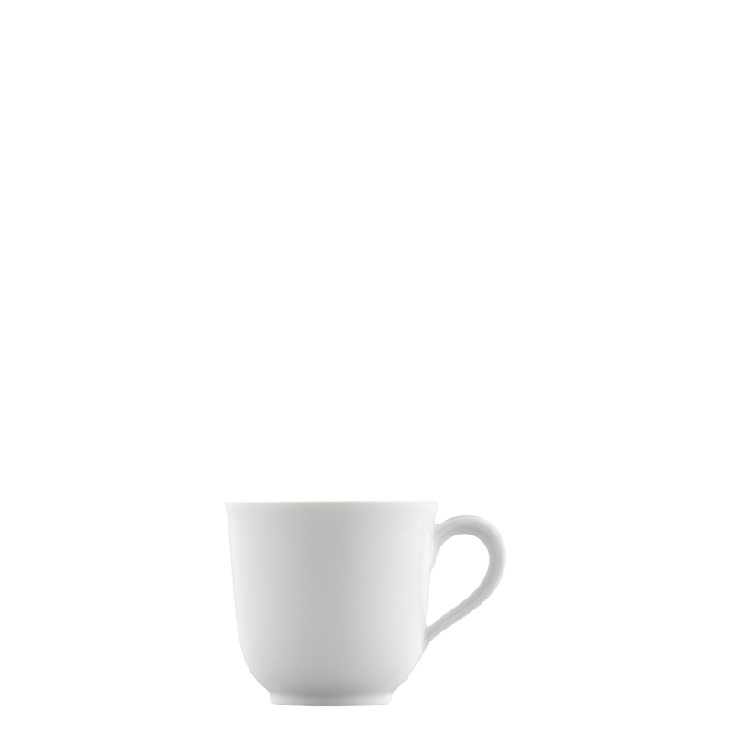 Espresso cup 