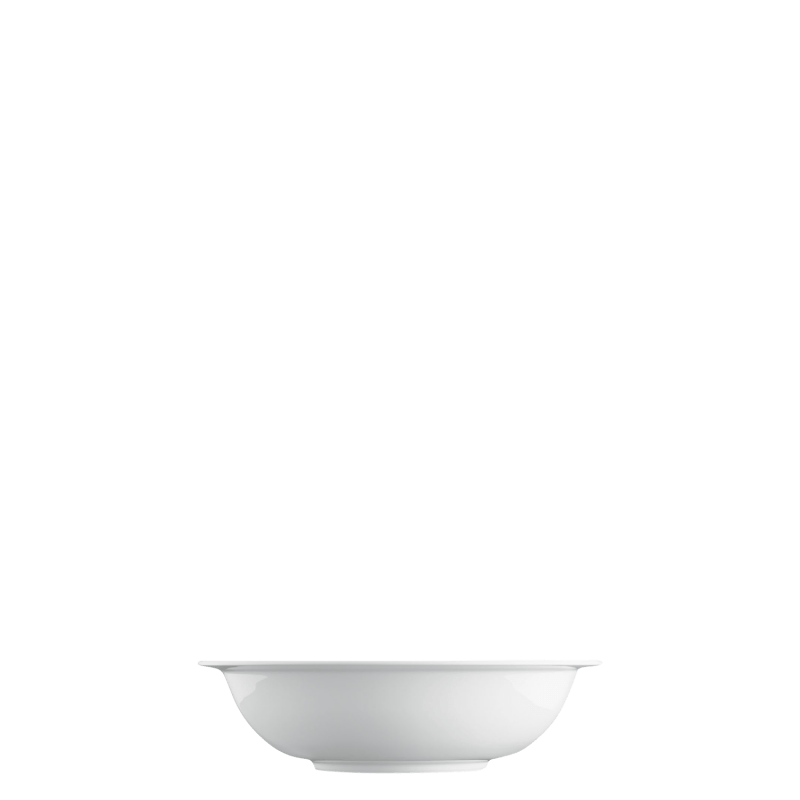 Salad bowl 