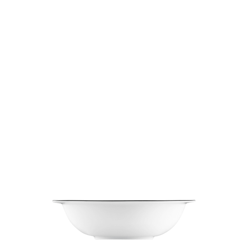 Salad bowl 