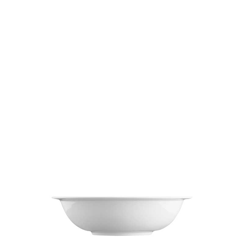 Salad bowl 