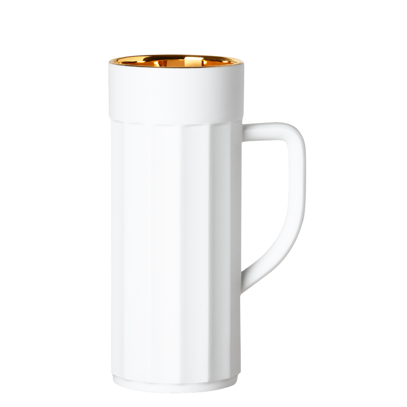 Beer mug 