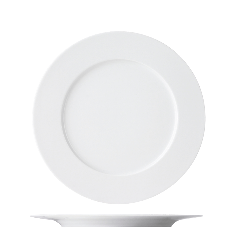 Dinner plate 