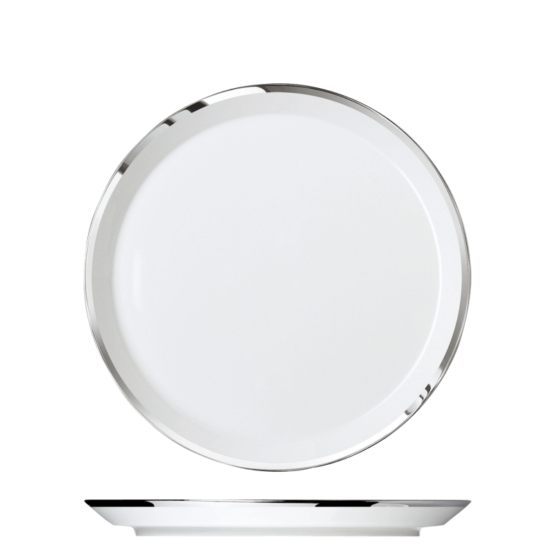 Dinner plate 