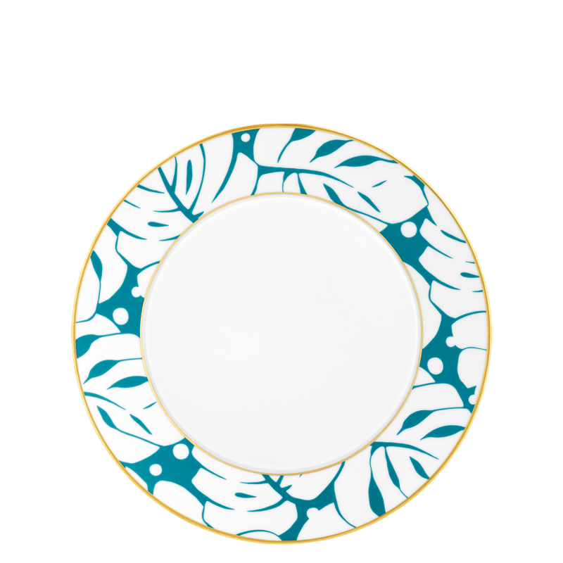 Dinner plate 