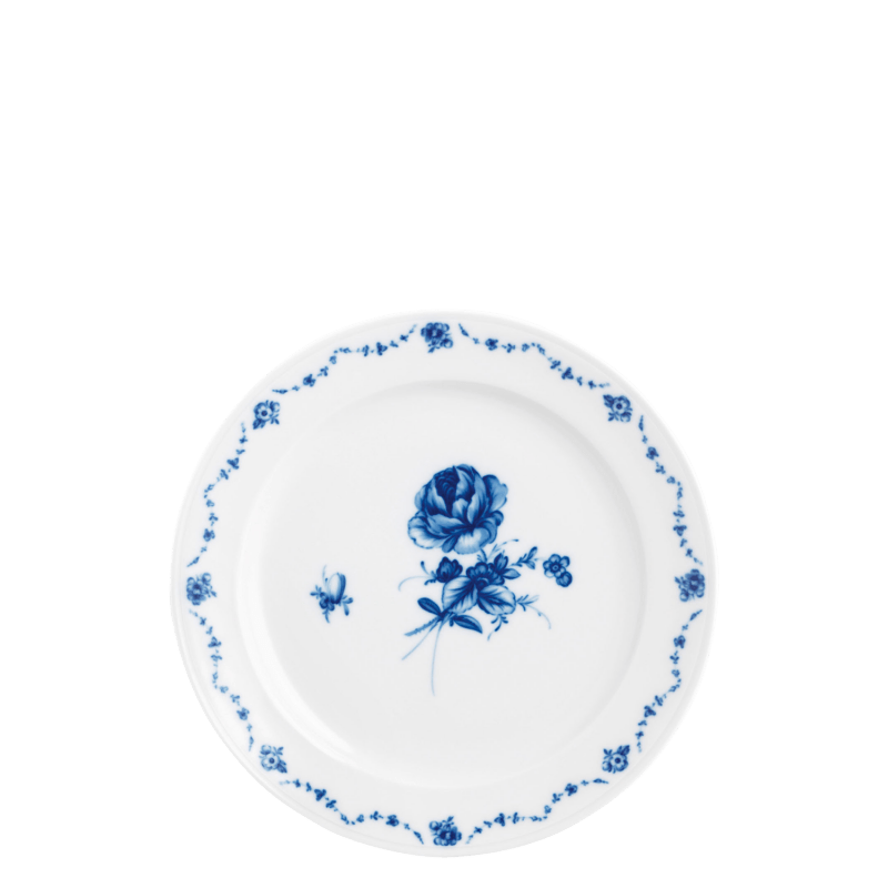 Dinner plate 