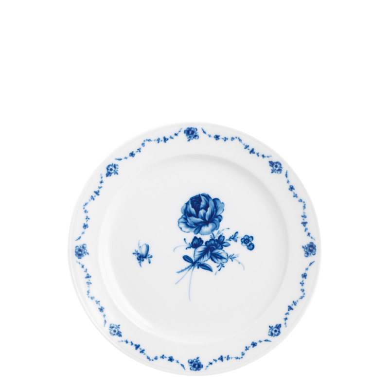 Dinner plate 