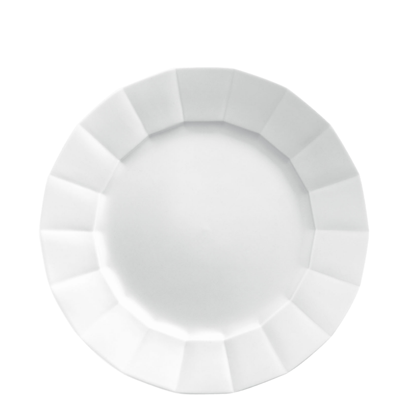 Dinner plate 